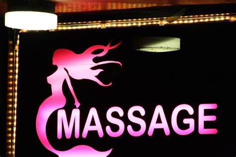 Erotic massage Find a prostitute Jablonec nad Nisou